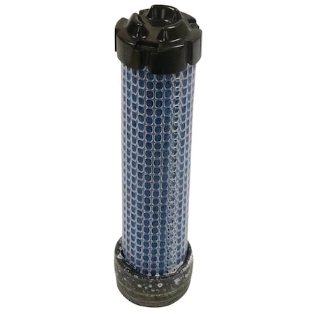 Stens New Inner Air Filter For Kohler Ch25, Ch26, Cv460-Cv493, Th16, Th18 055-221